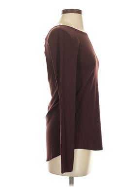 3 size - XXS