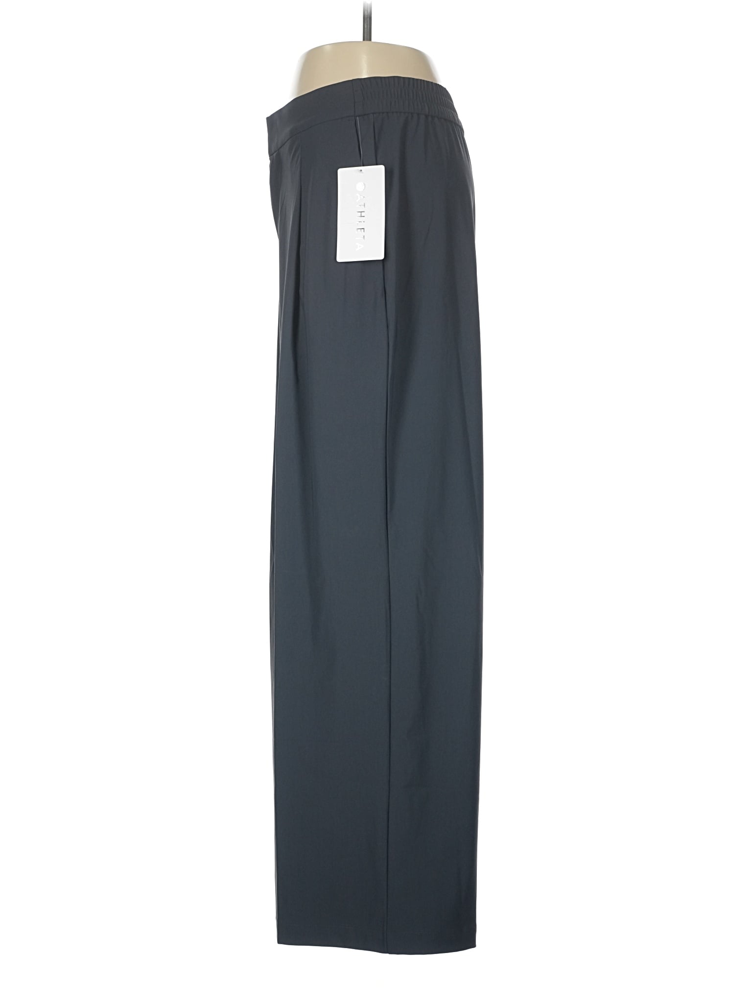 4 size - 8