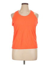 1 size - 1X W