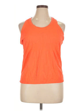 1 size - 1X W