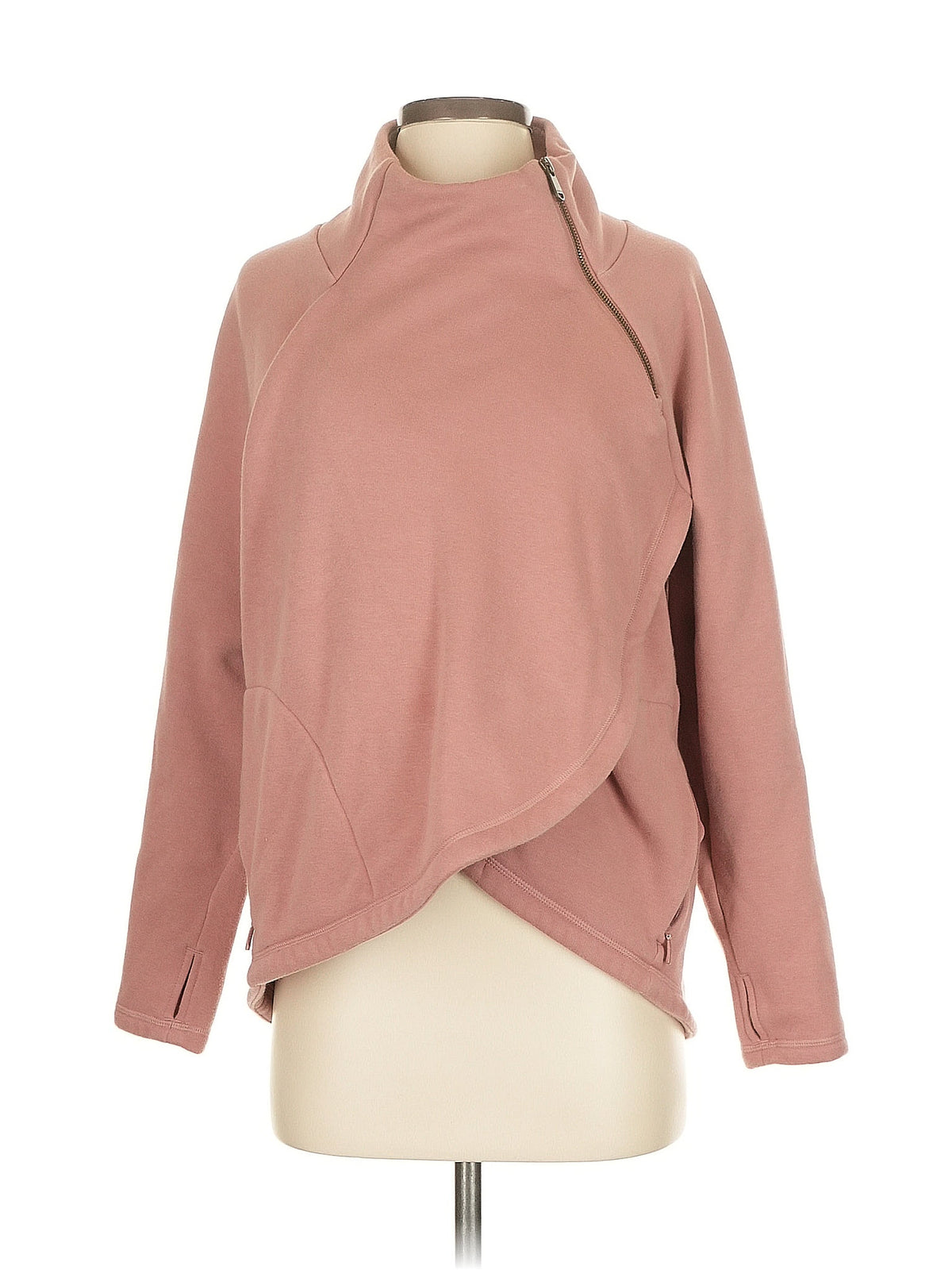 1 size - S