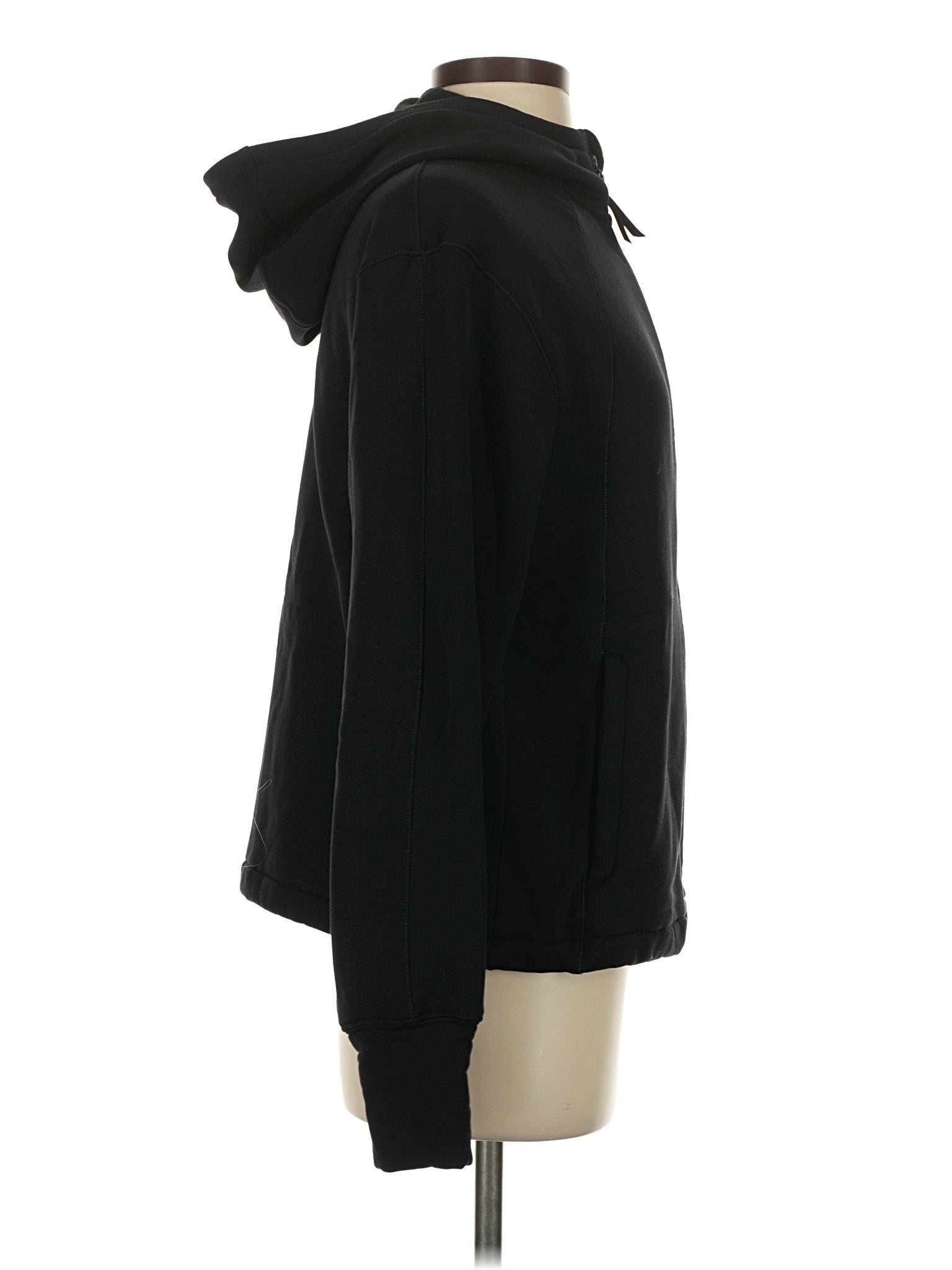 3 size - S