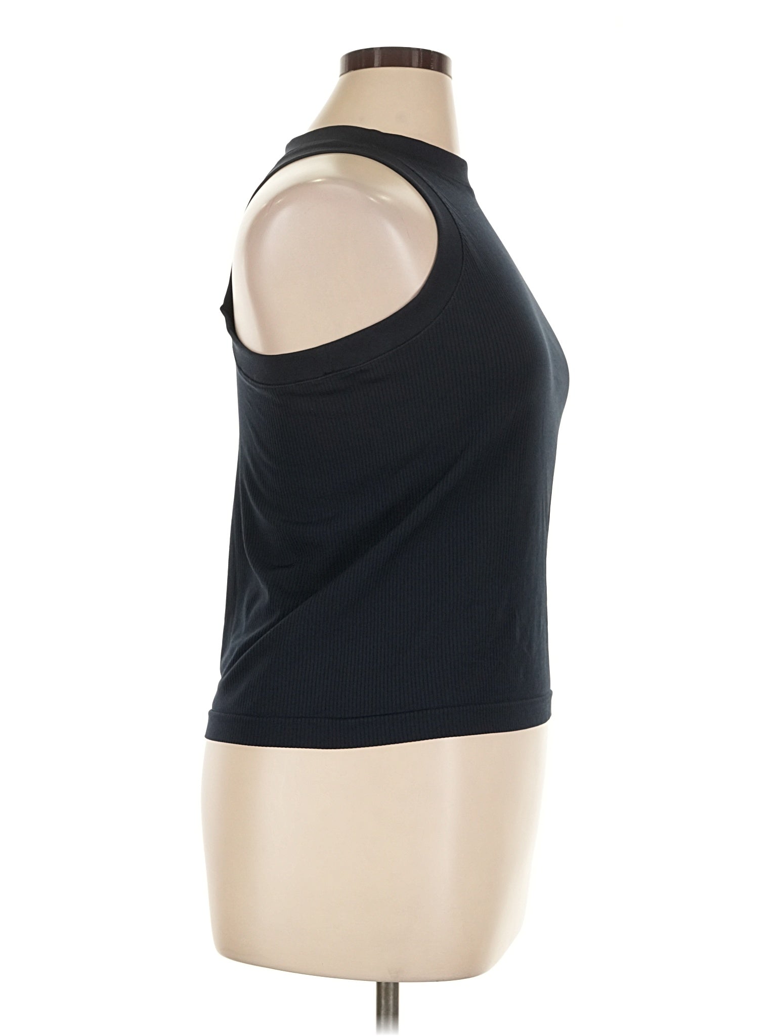 3 size - 1X W