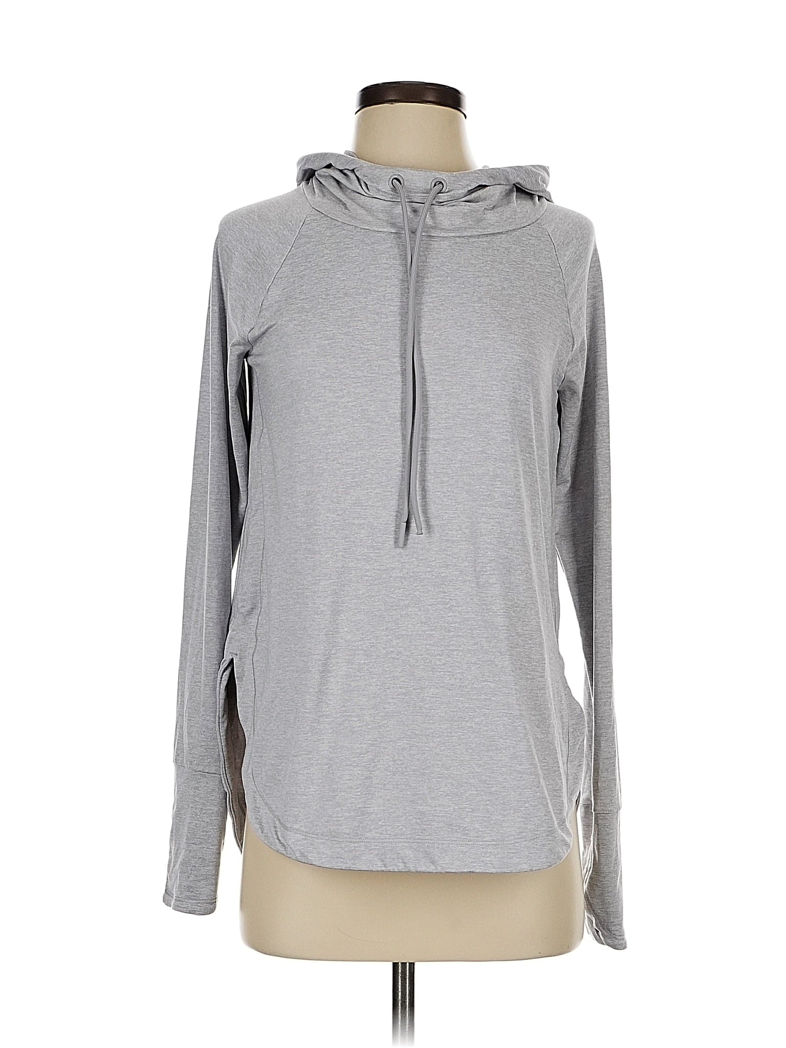 1 size - XS
