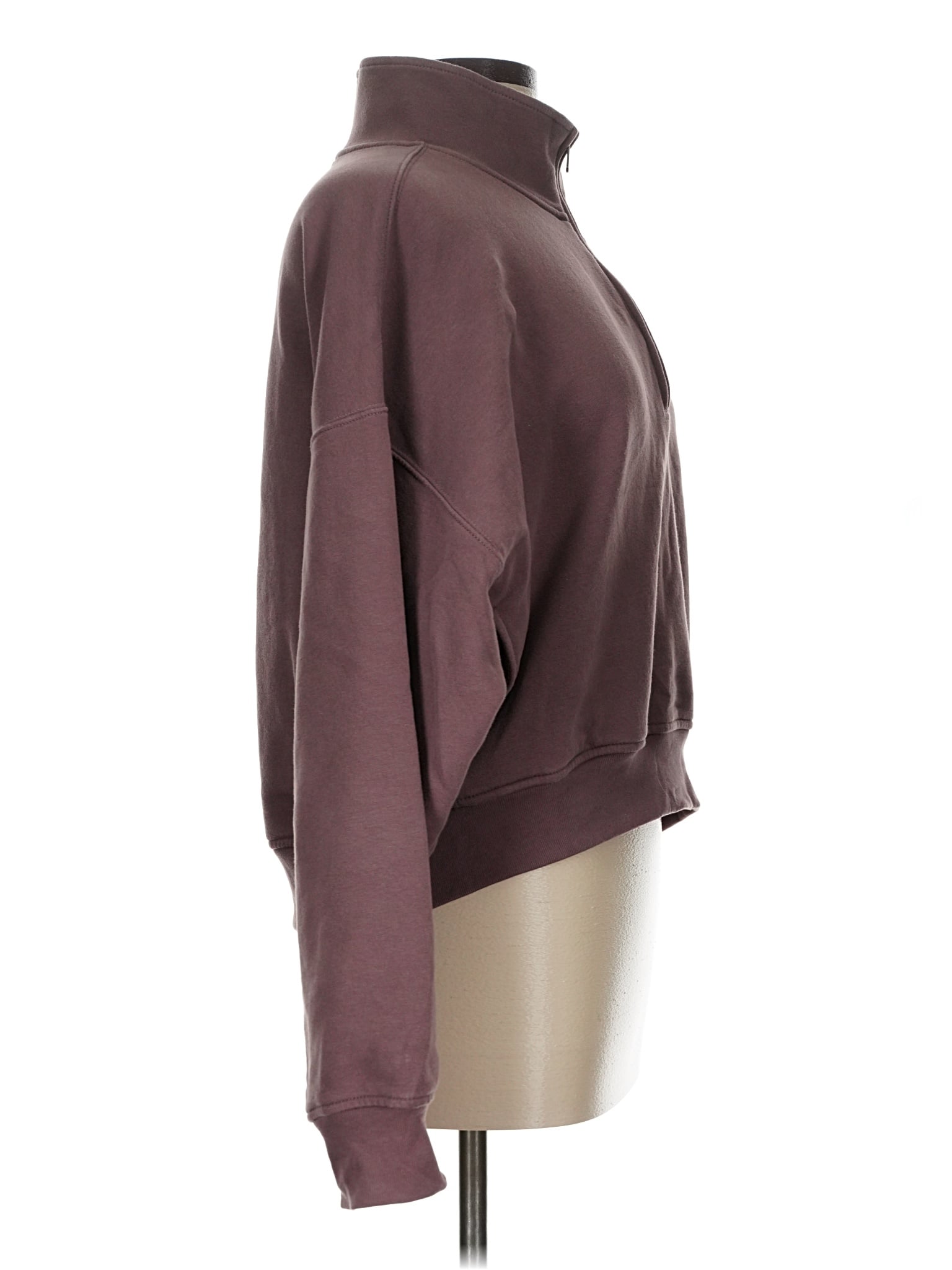 3 size - L