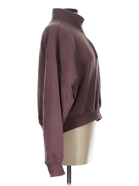 3 size - L