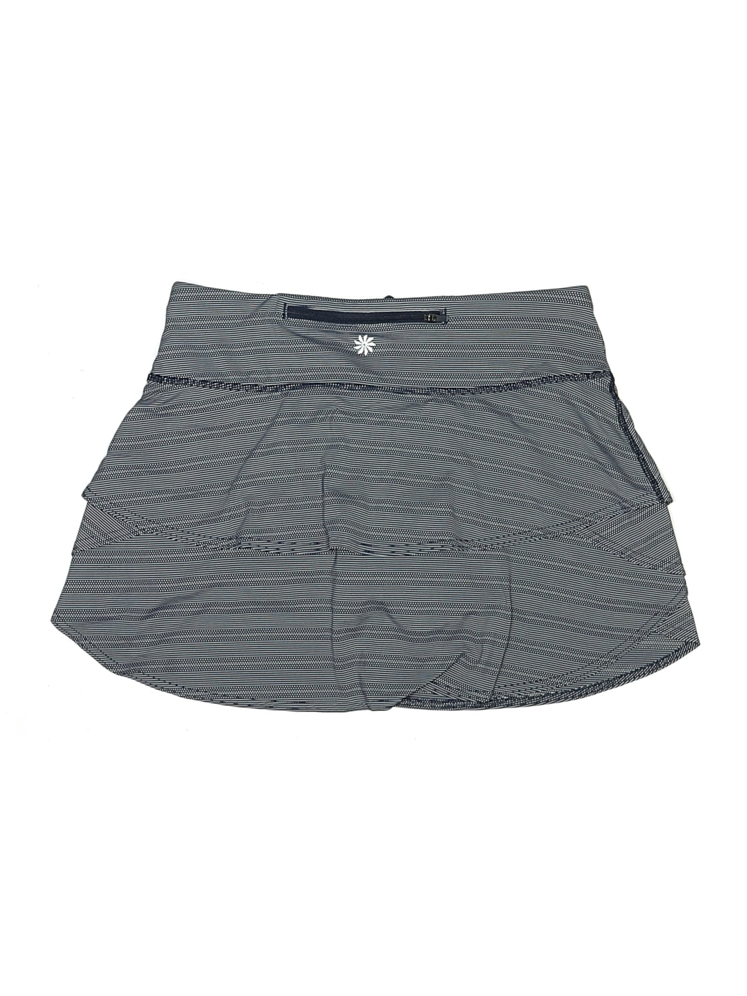 2 size - M