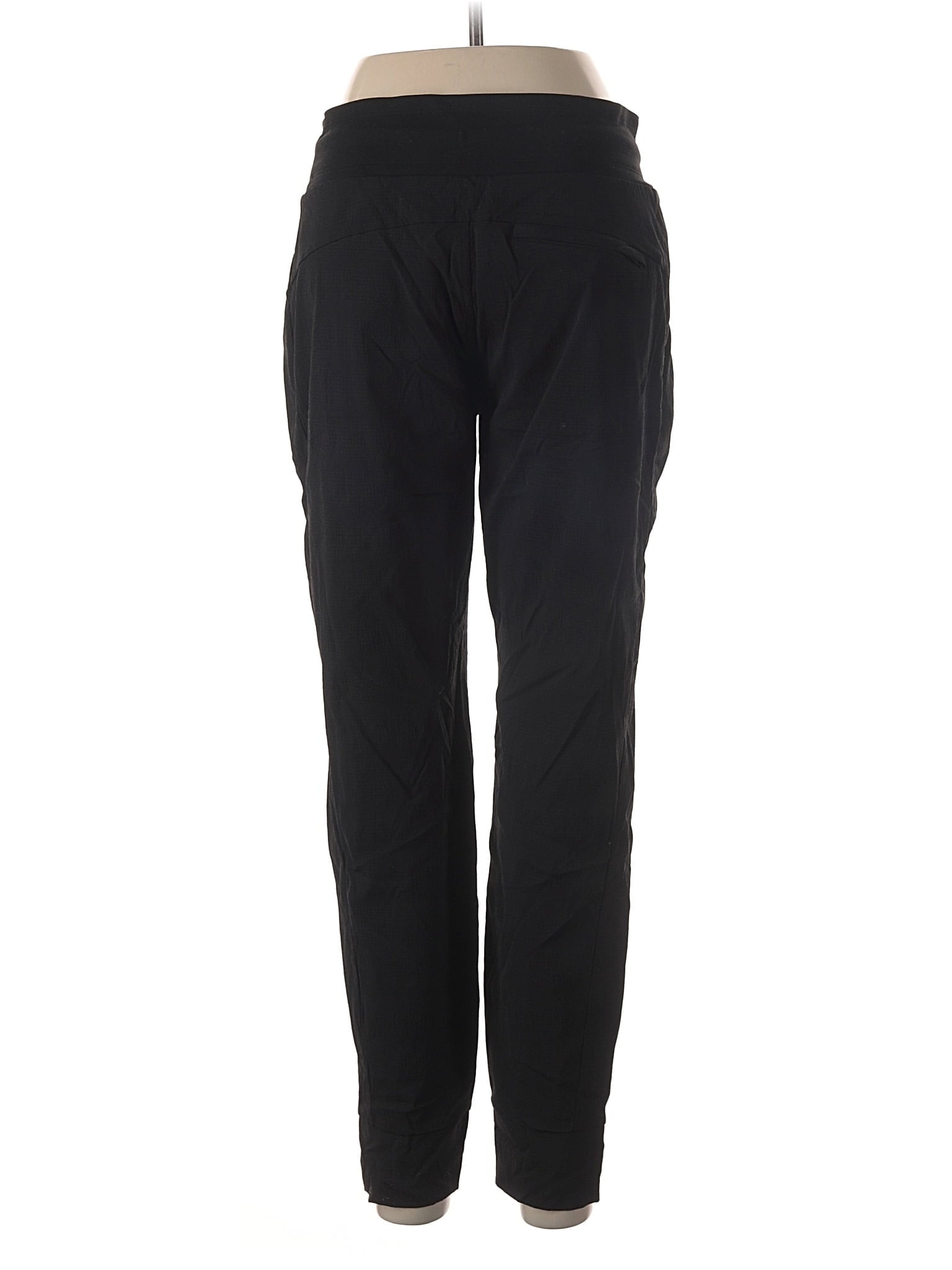 2 size - 6