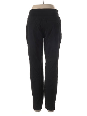 2 size - 6