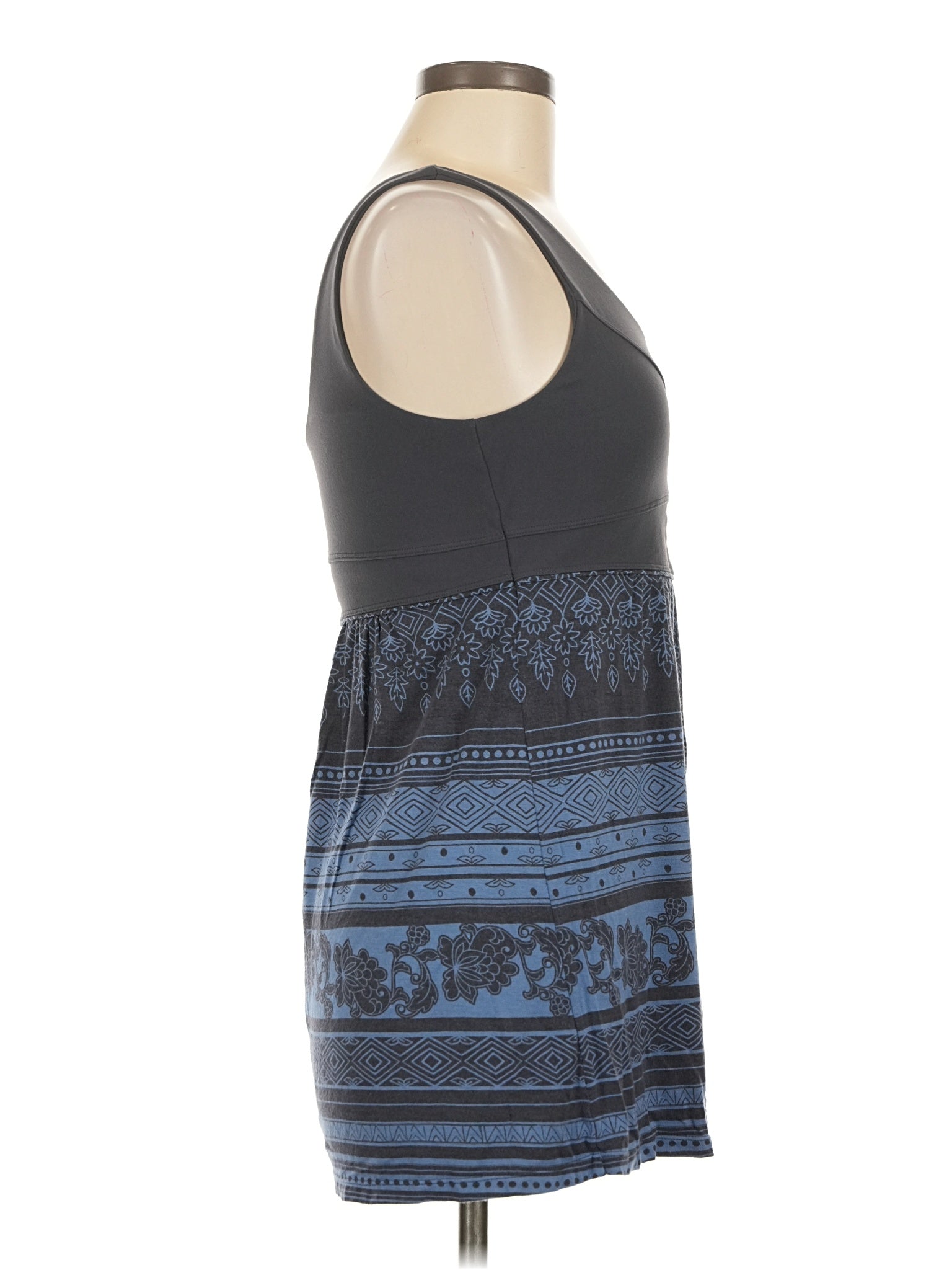 3 size - M