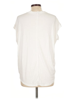 2 size - L