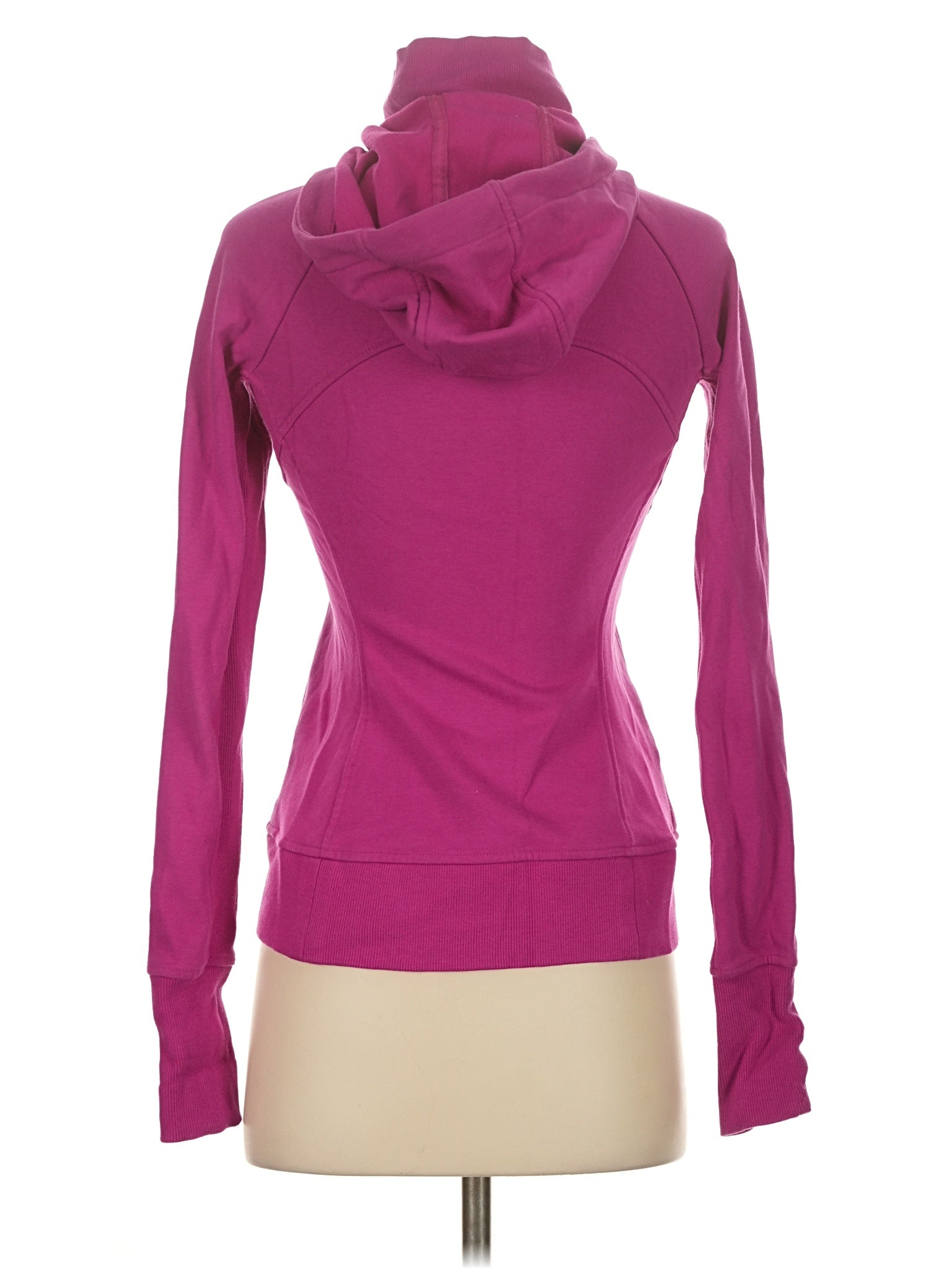 2 size - XXS