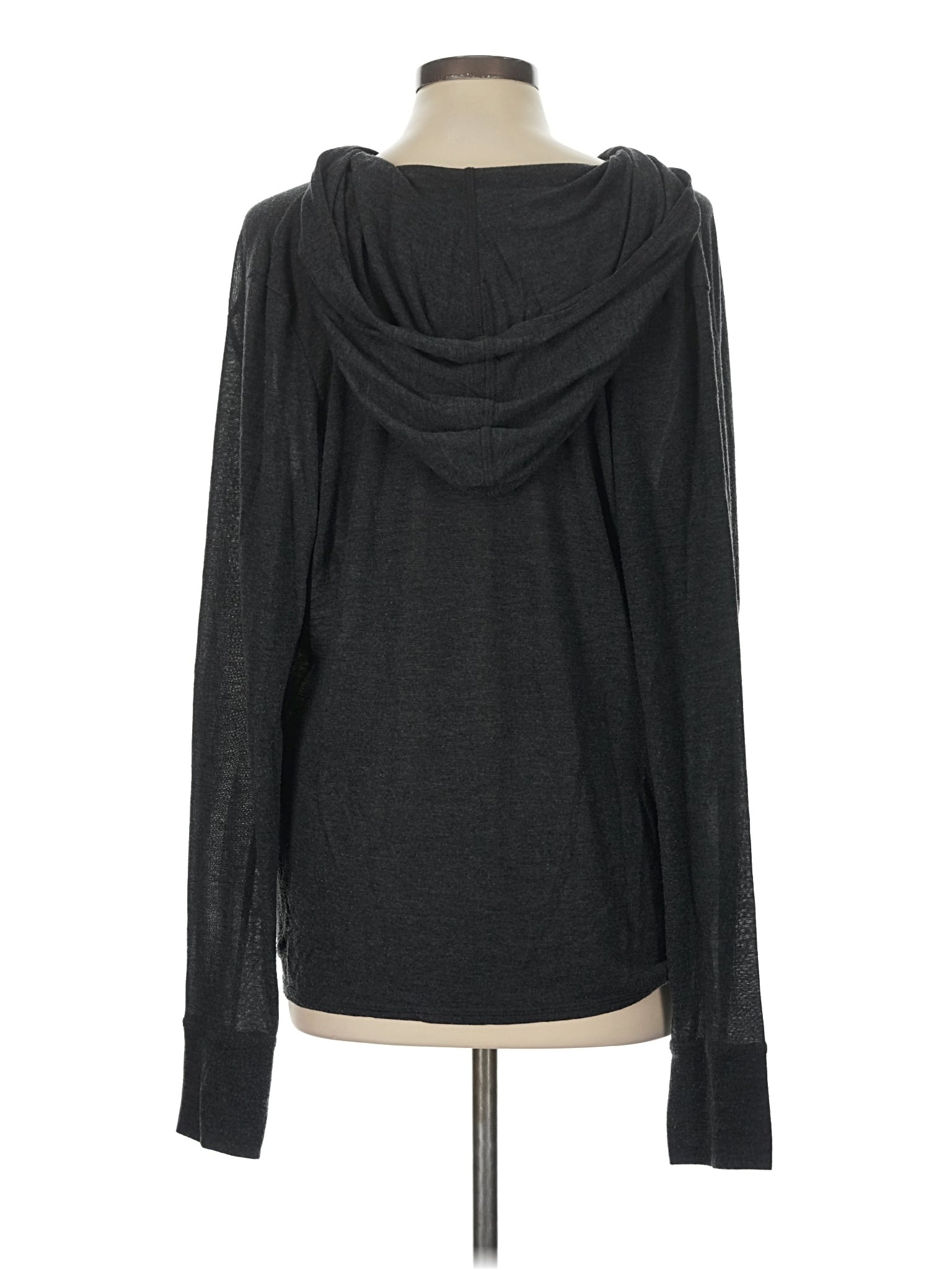 2 size - L