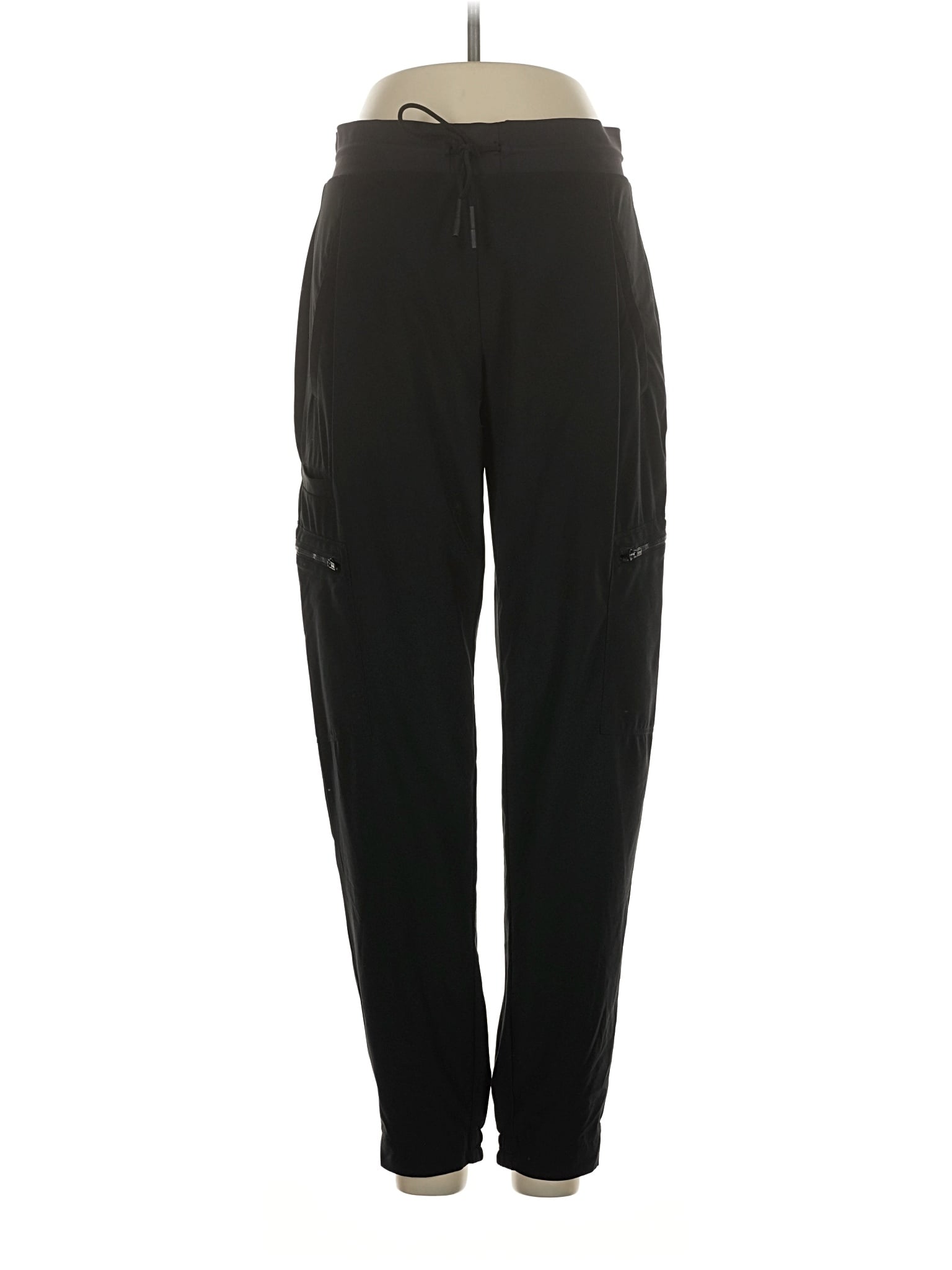 1 size - 4