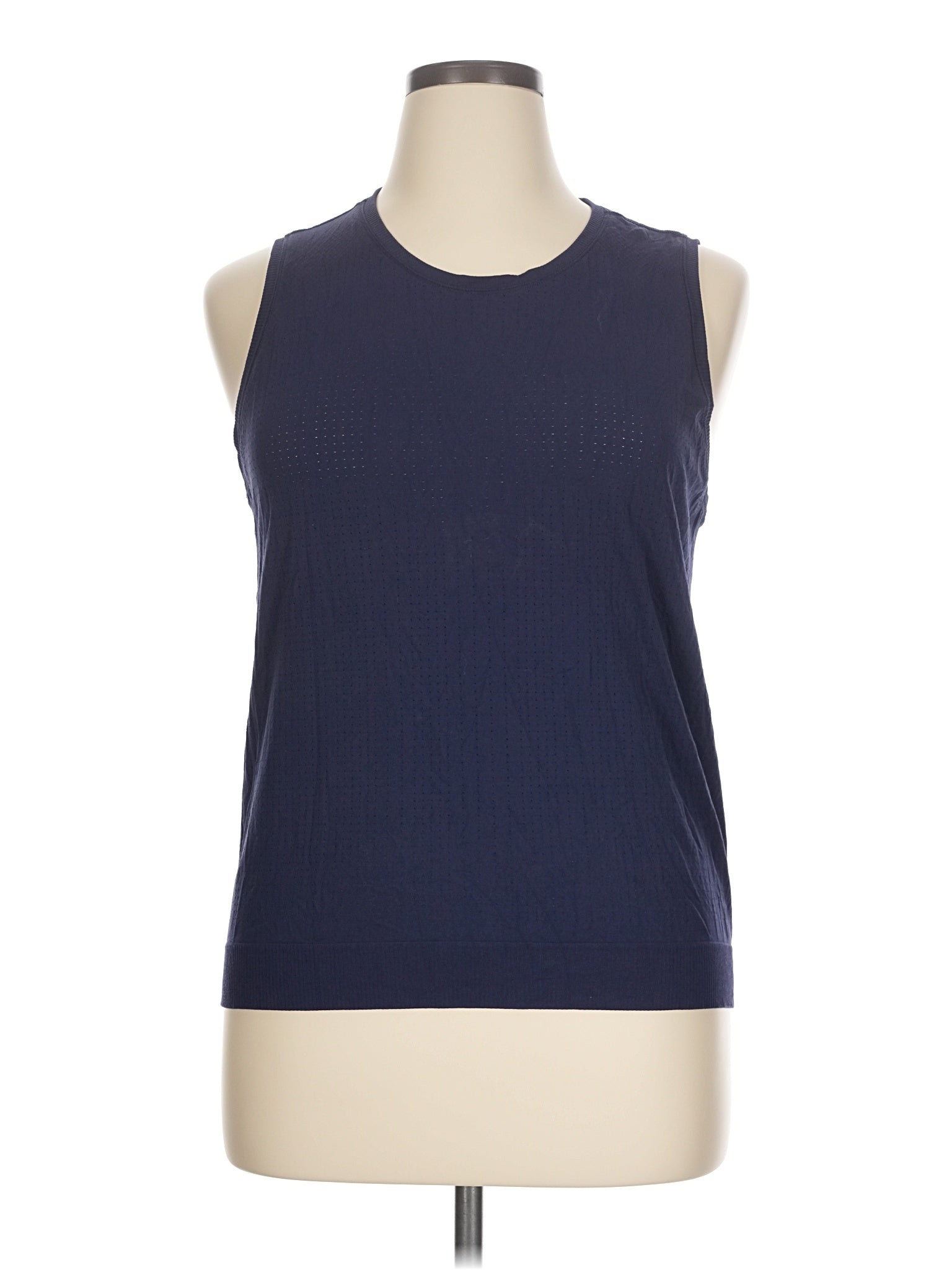 1 size - XL