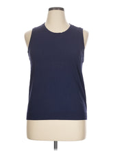 1 size - XL