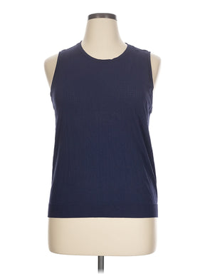 1 size - XL
