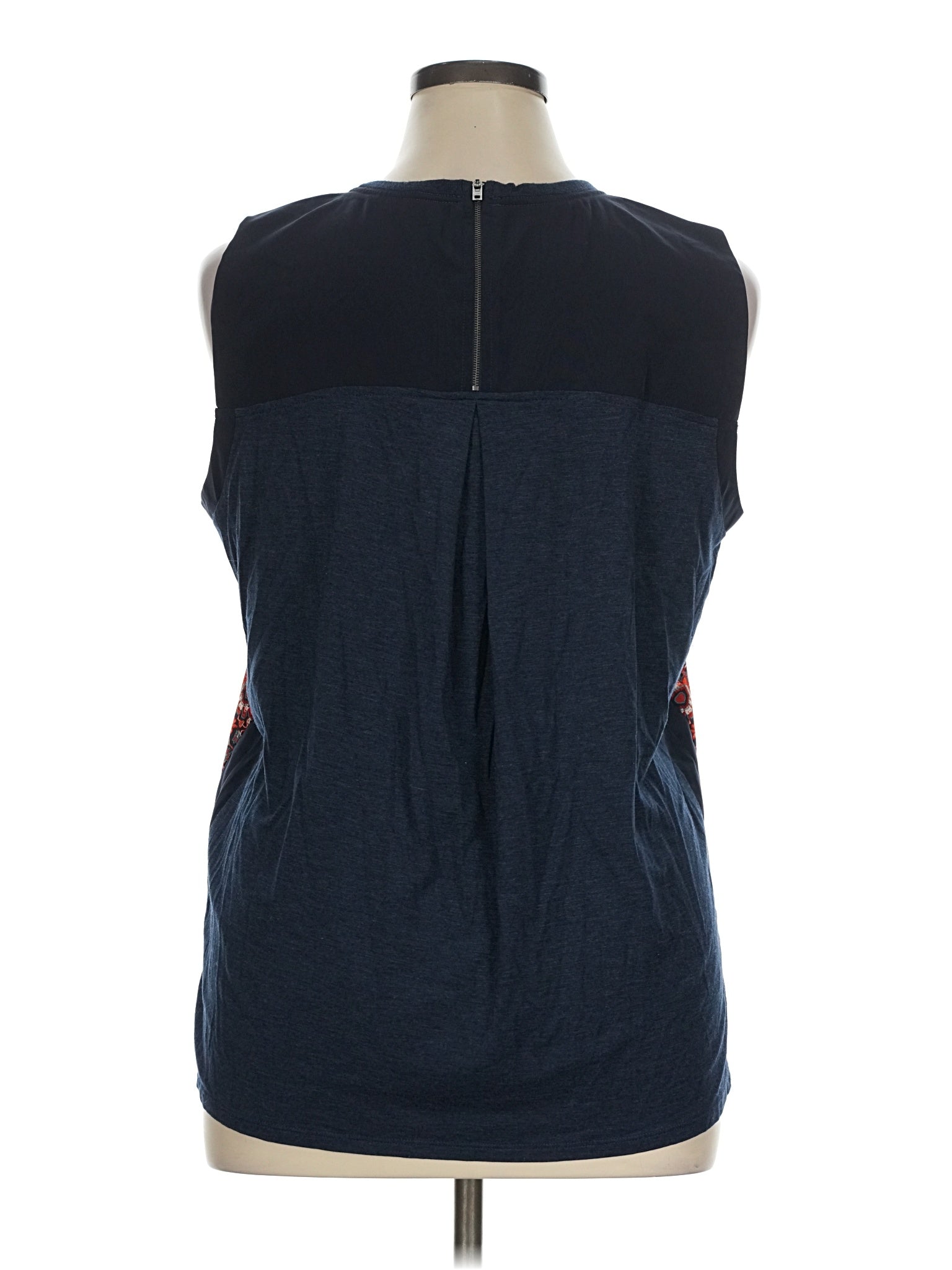 2 size - XL