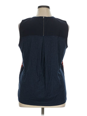 2 size - XL