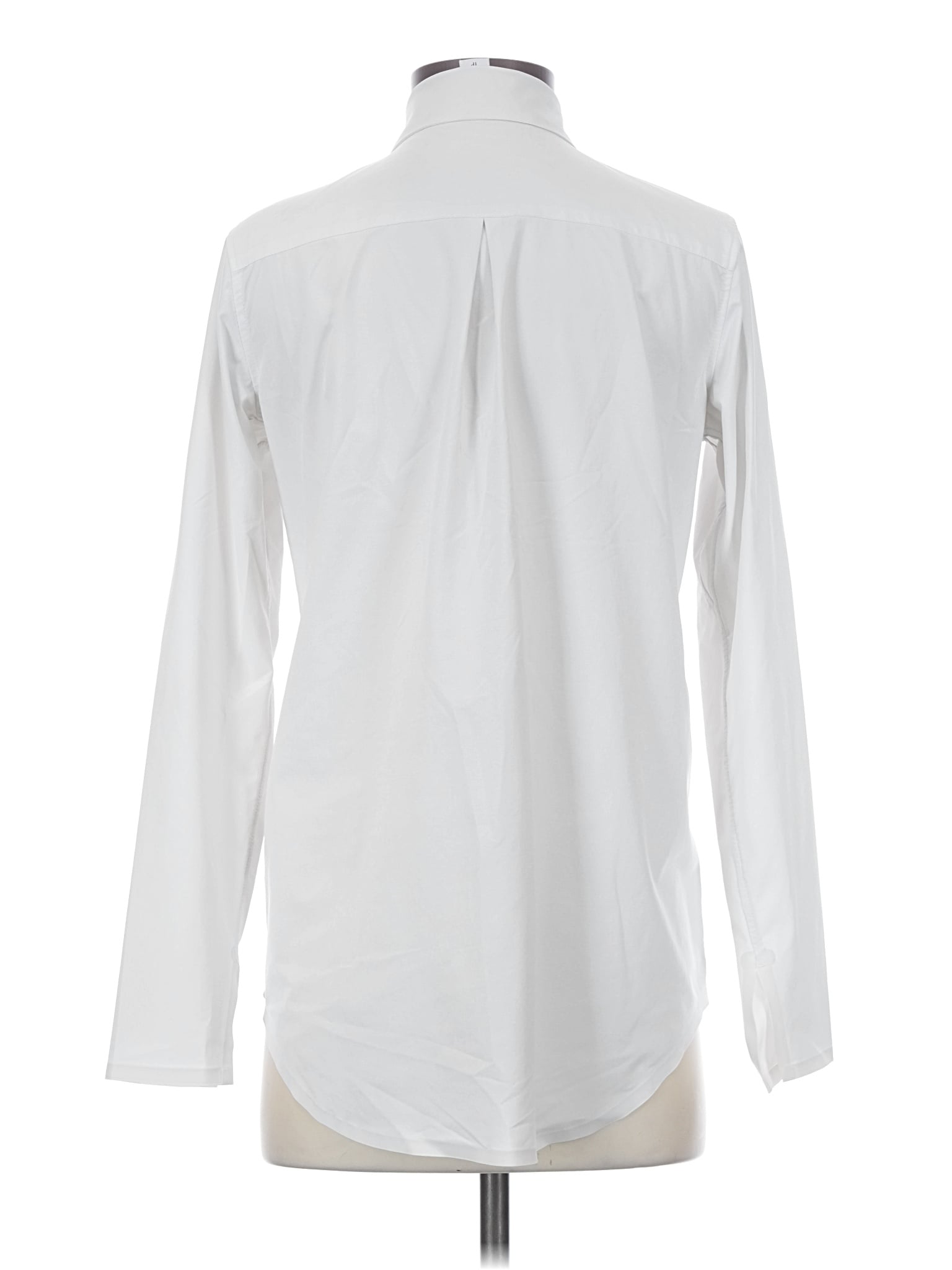 2 size - XS