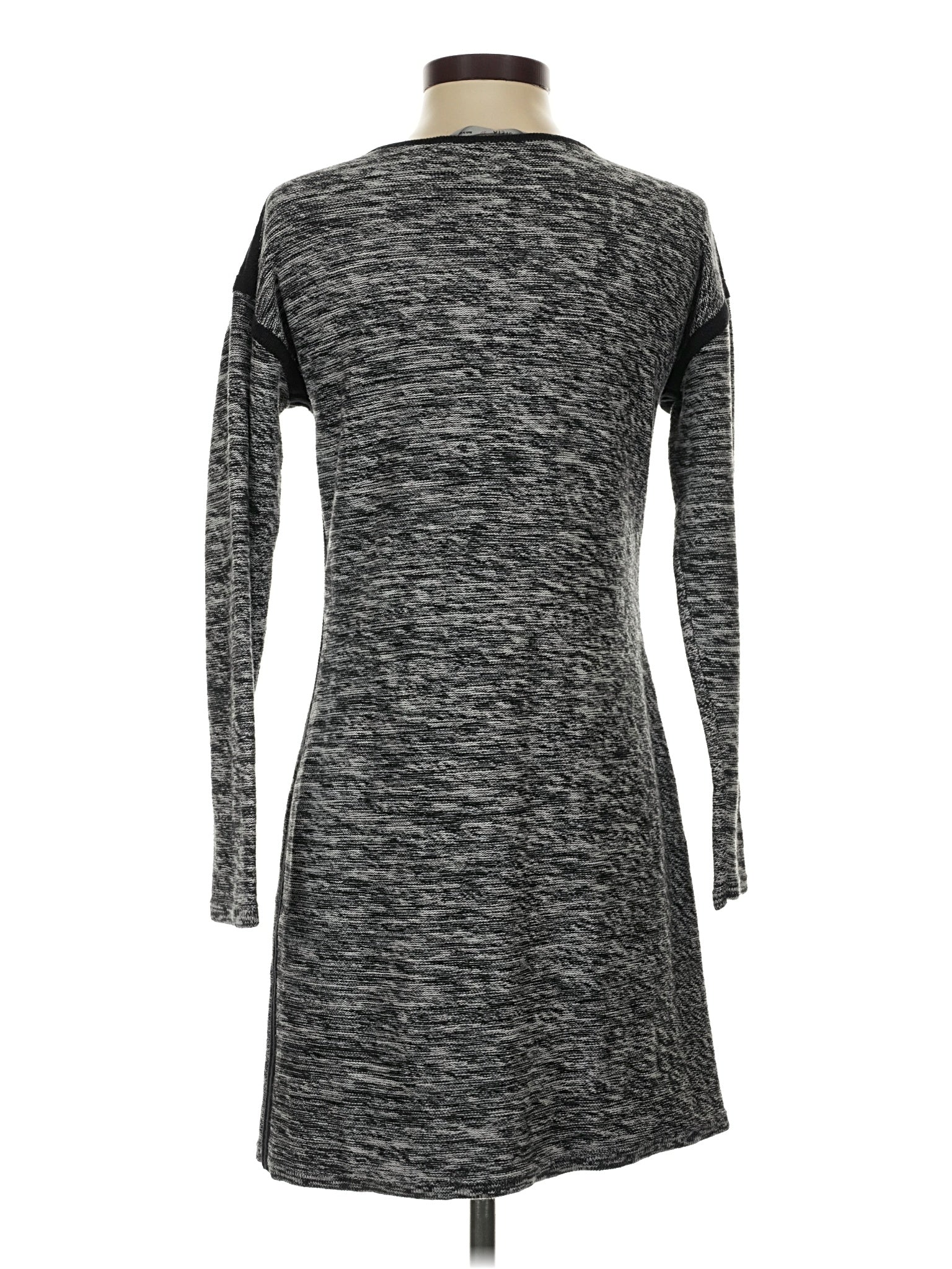 2 size - S