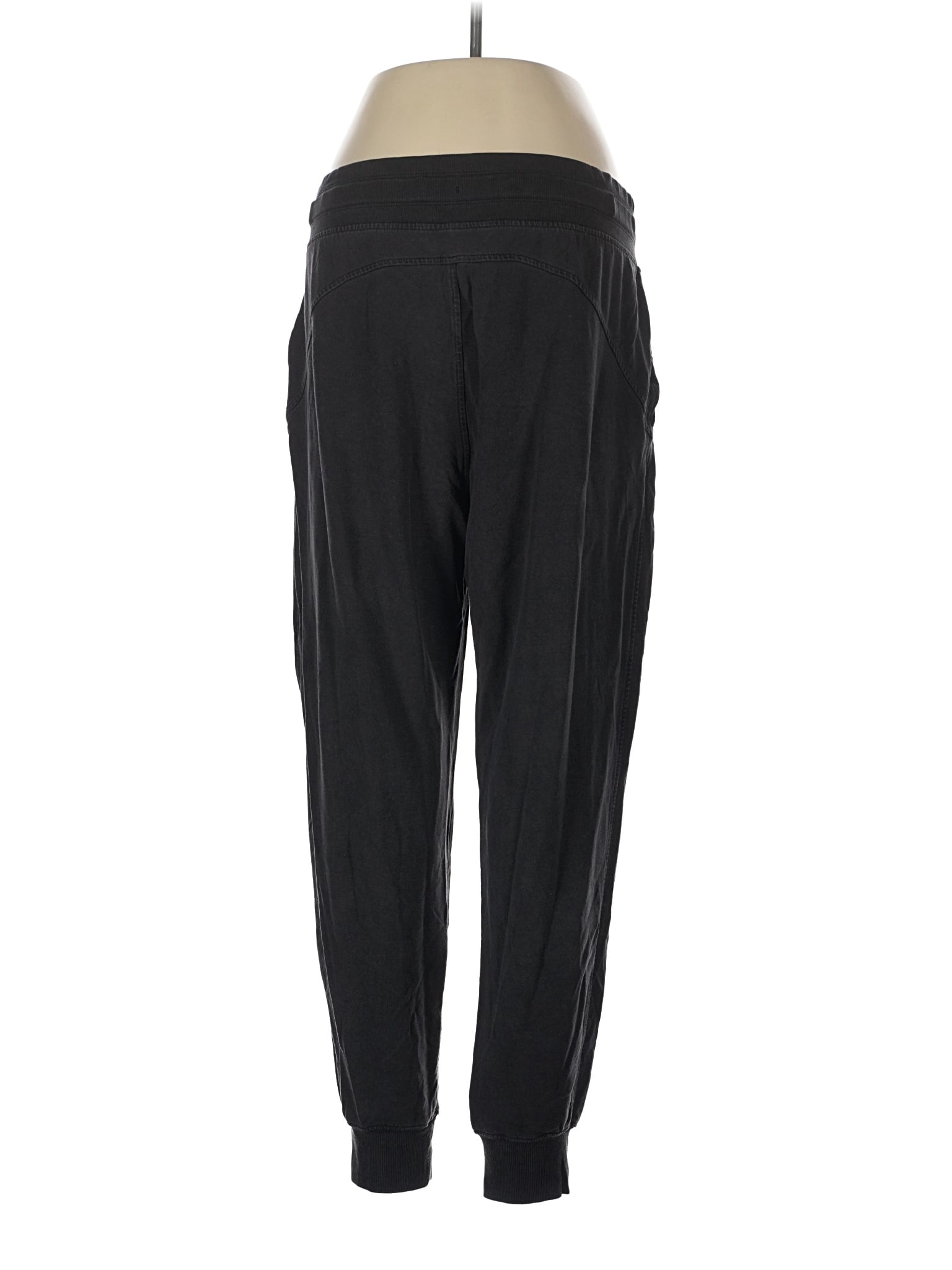 2 size - L