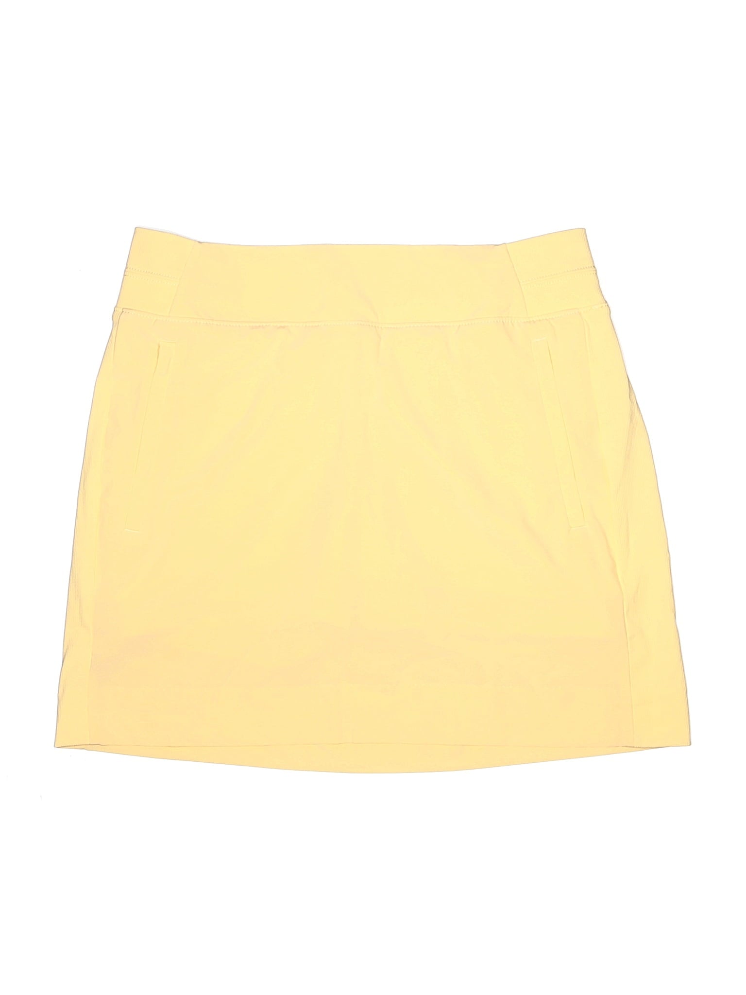 1 size - 6