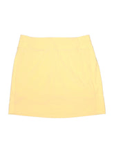 1 size - 6
