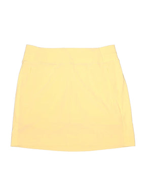 1 size - 6