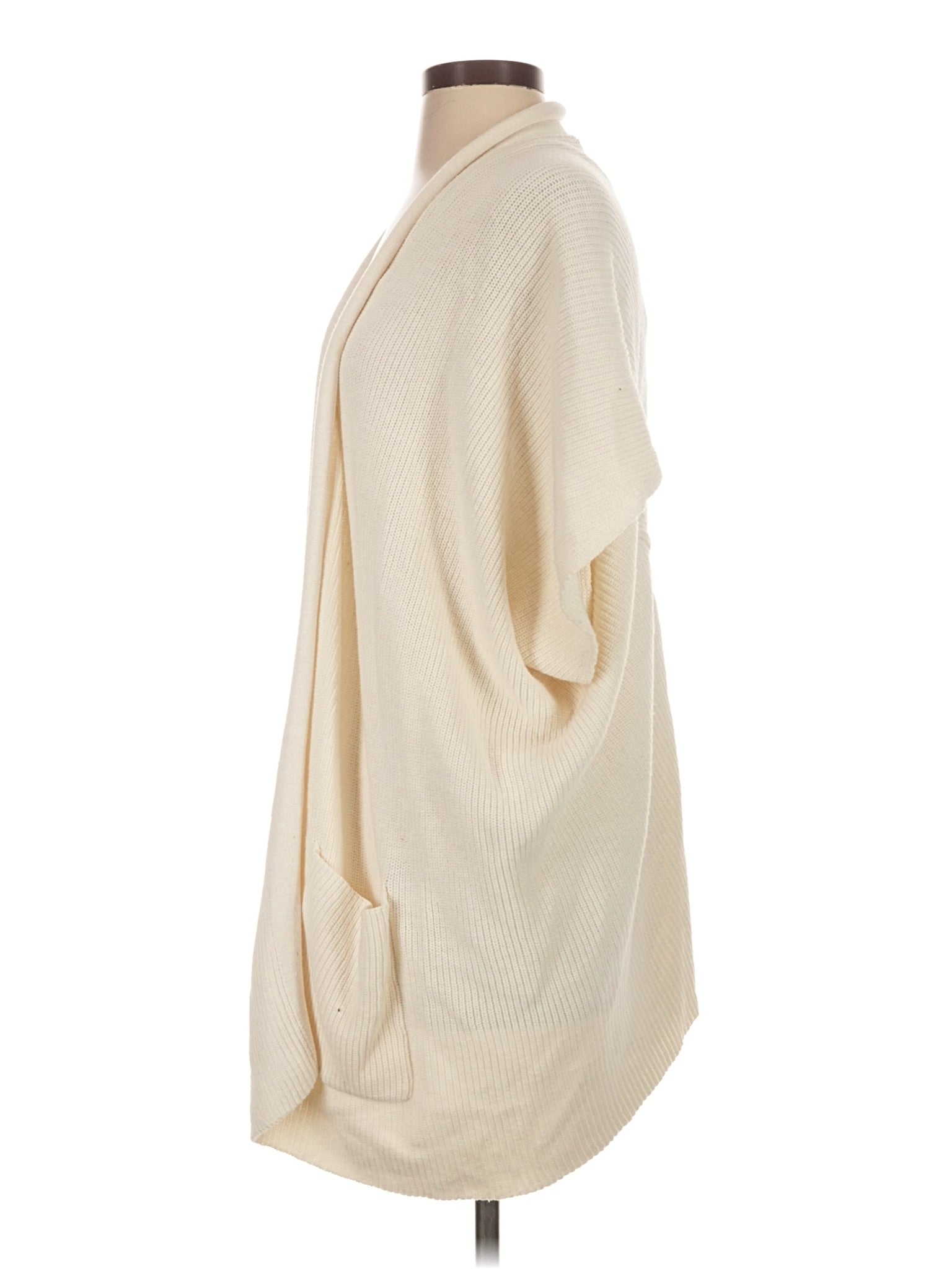 4 size - S