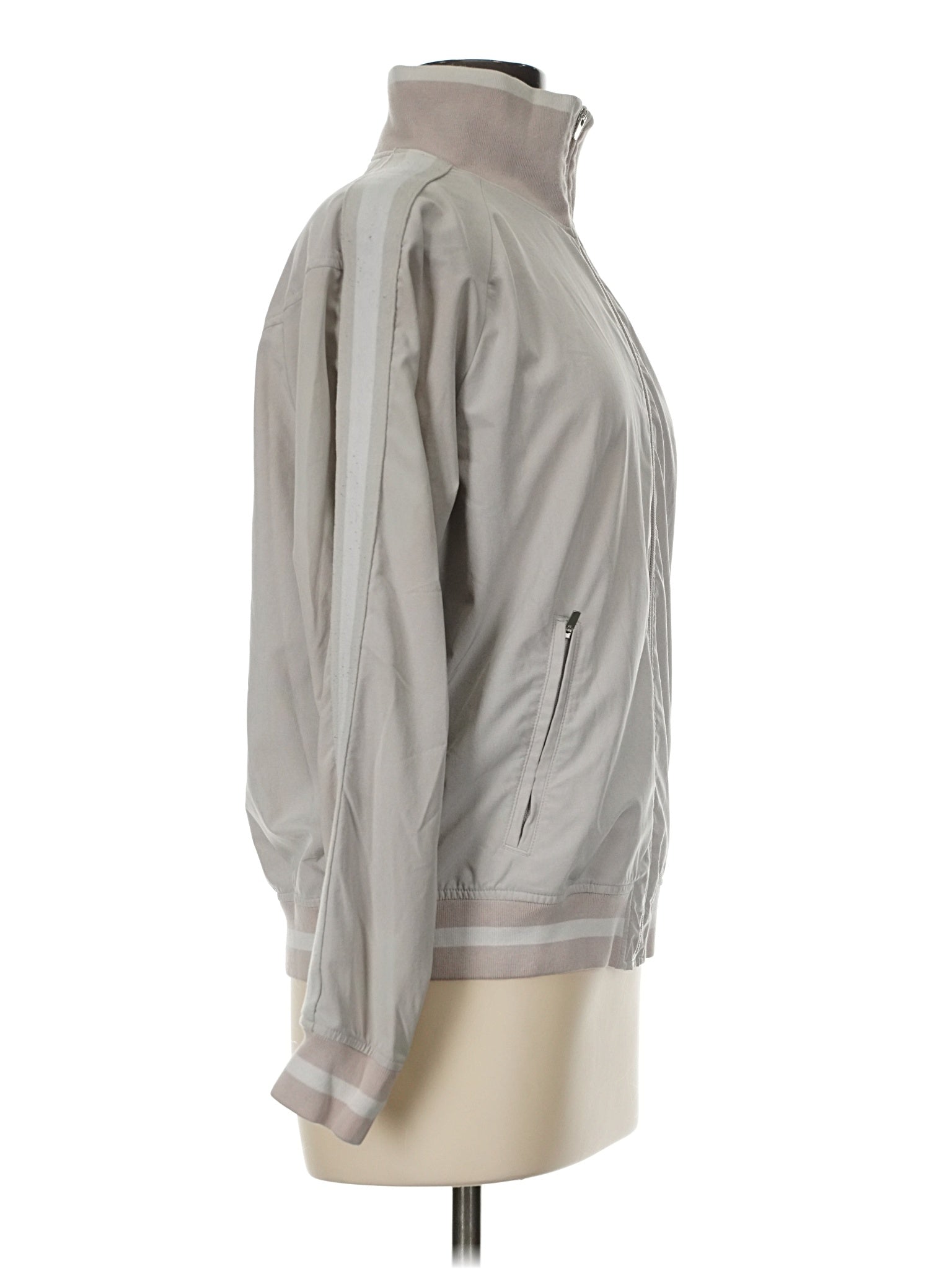 3 size - M