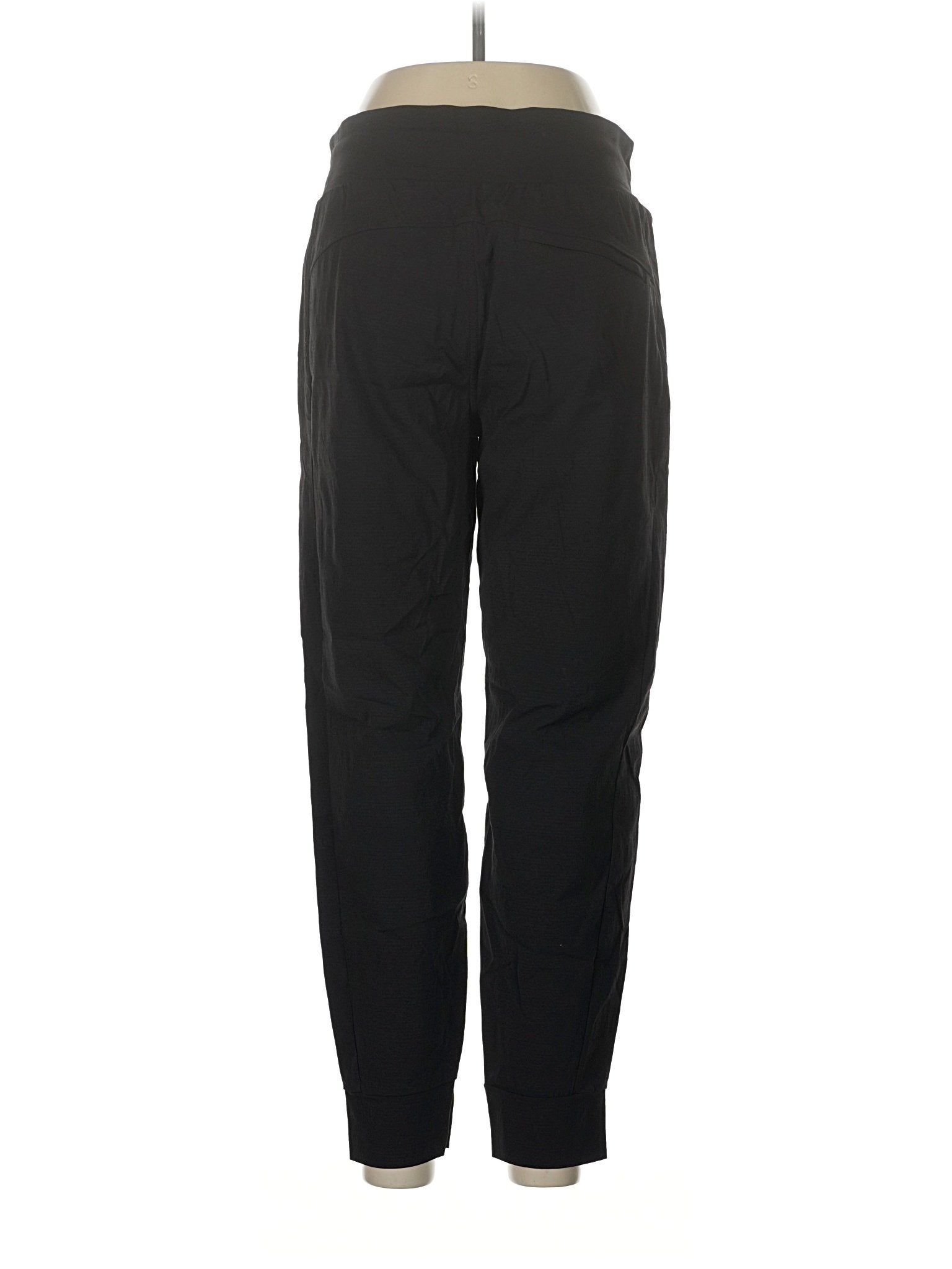 2 size - 8