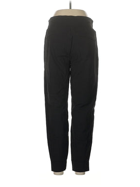 2 size - 8
