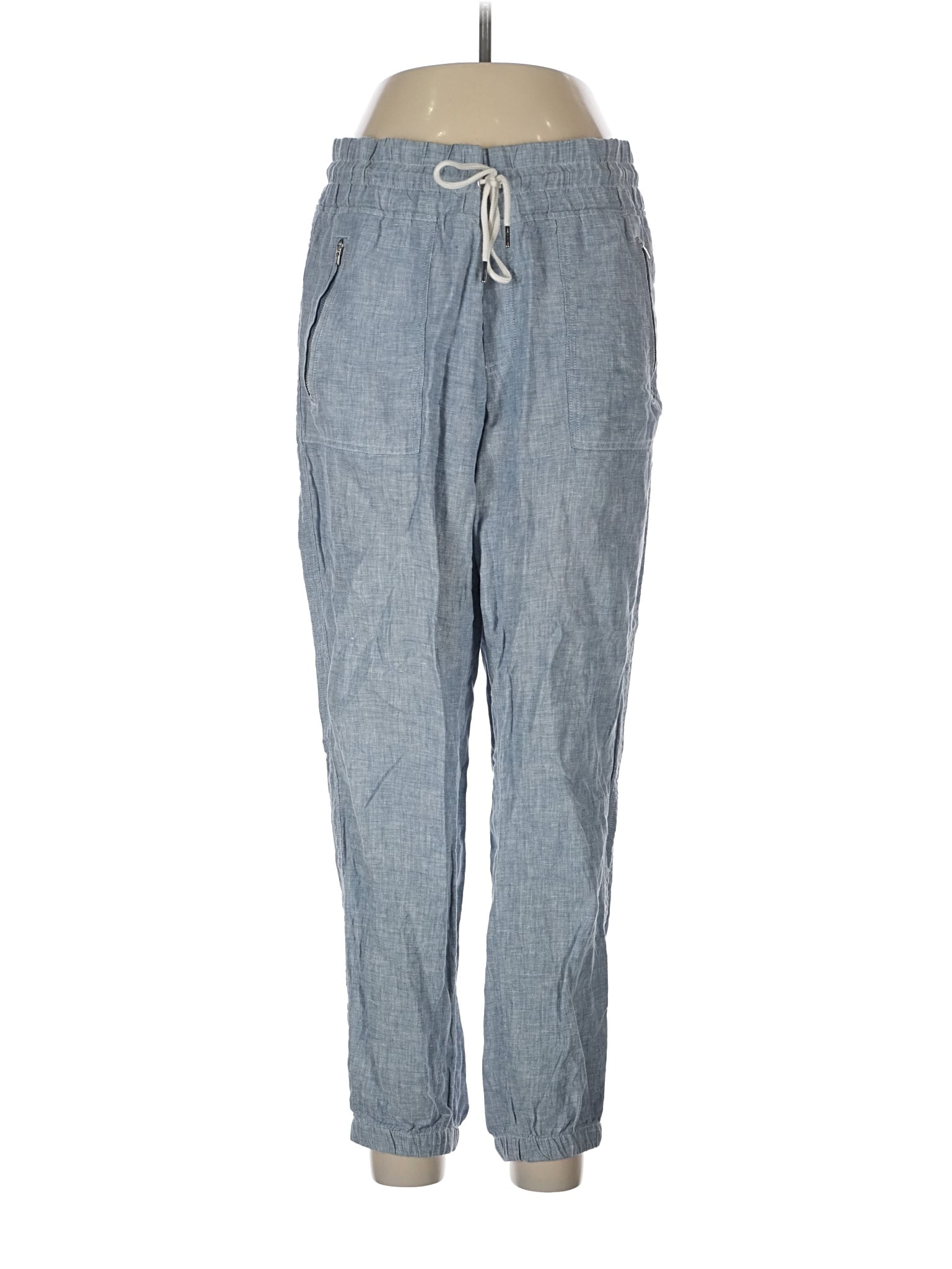 1 size - 12