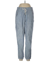 1 size - 12