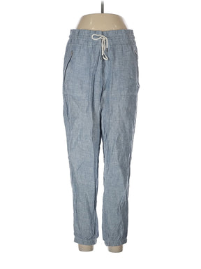 1 size - 12