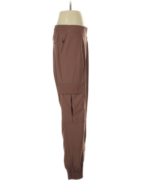 3 size - 4