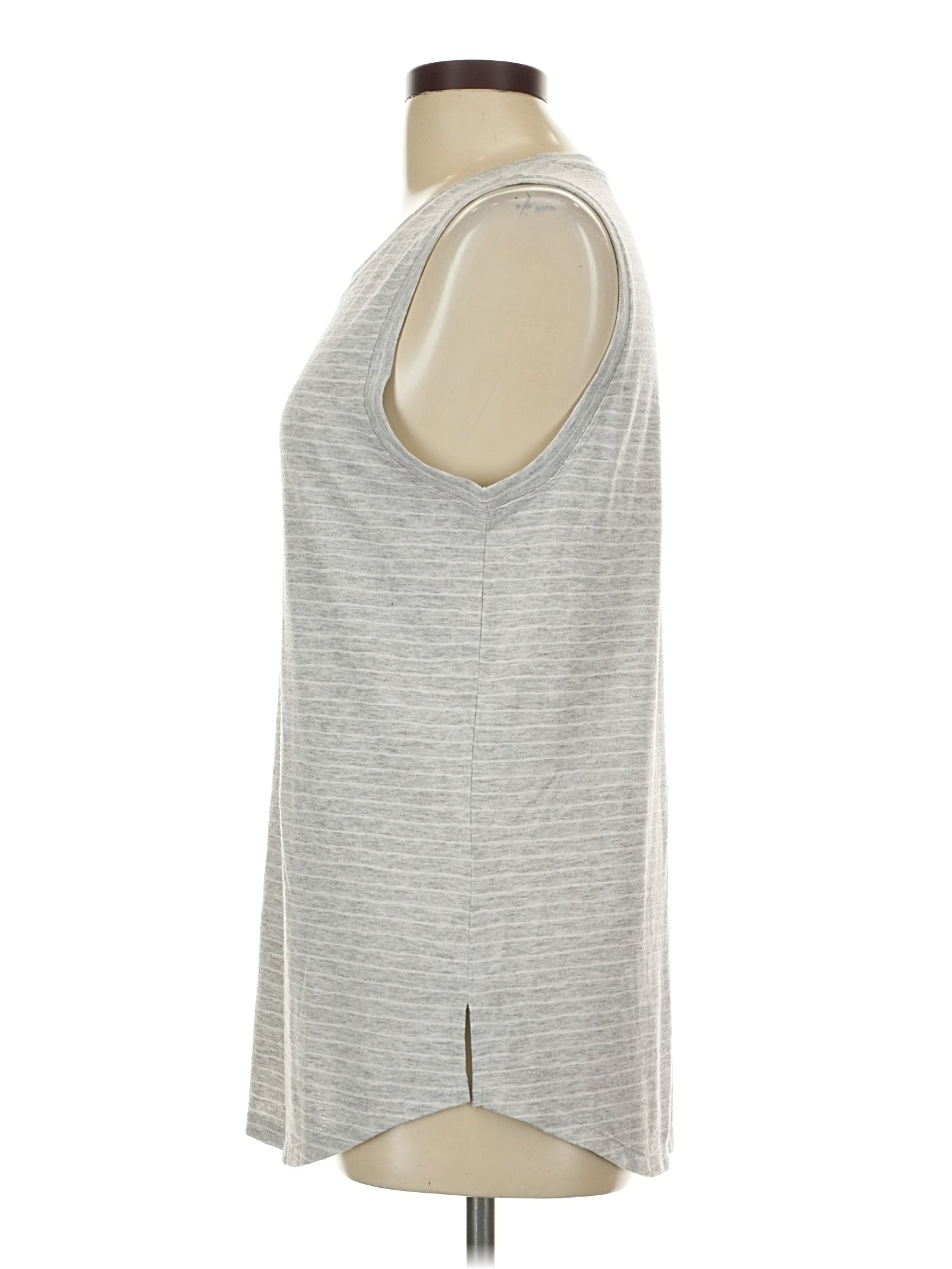 4 size - L