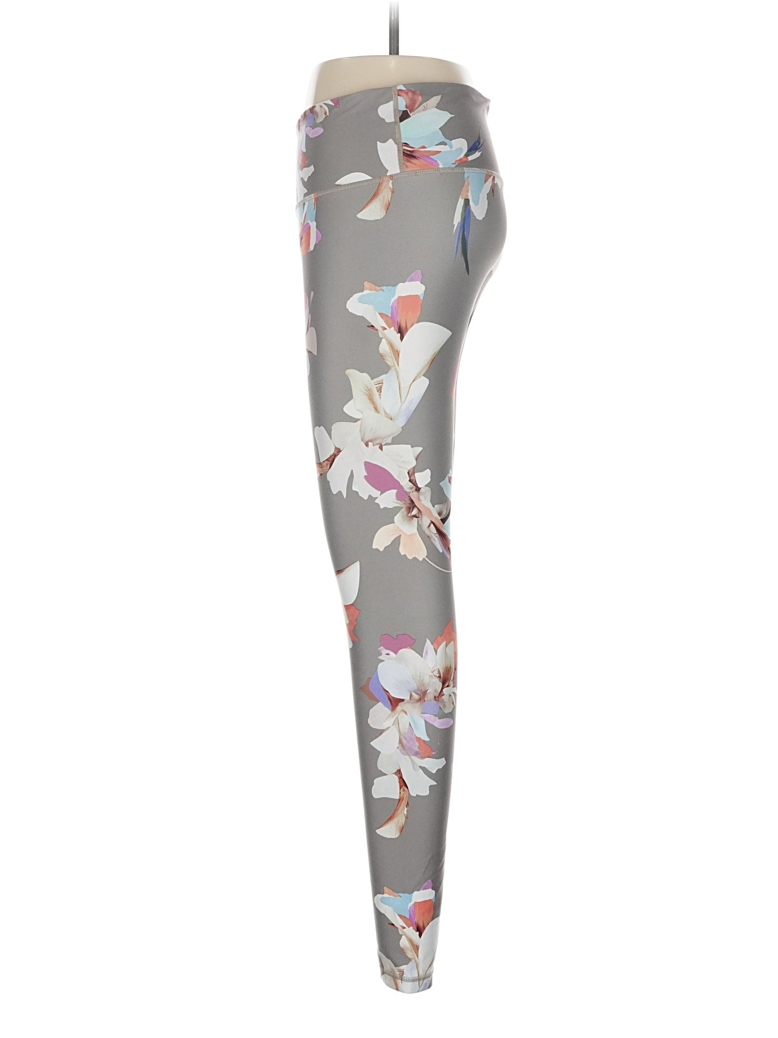 4 size - M