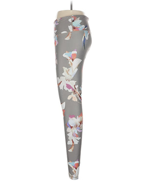 4 size - M