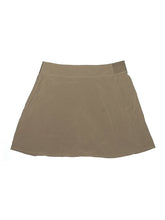1 size - 10