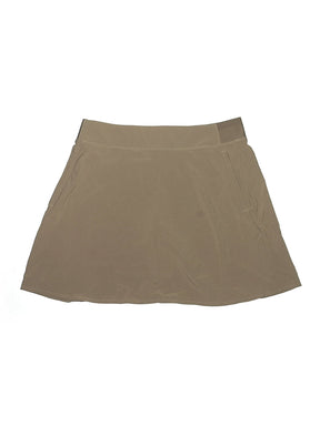 1 size - 10
