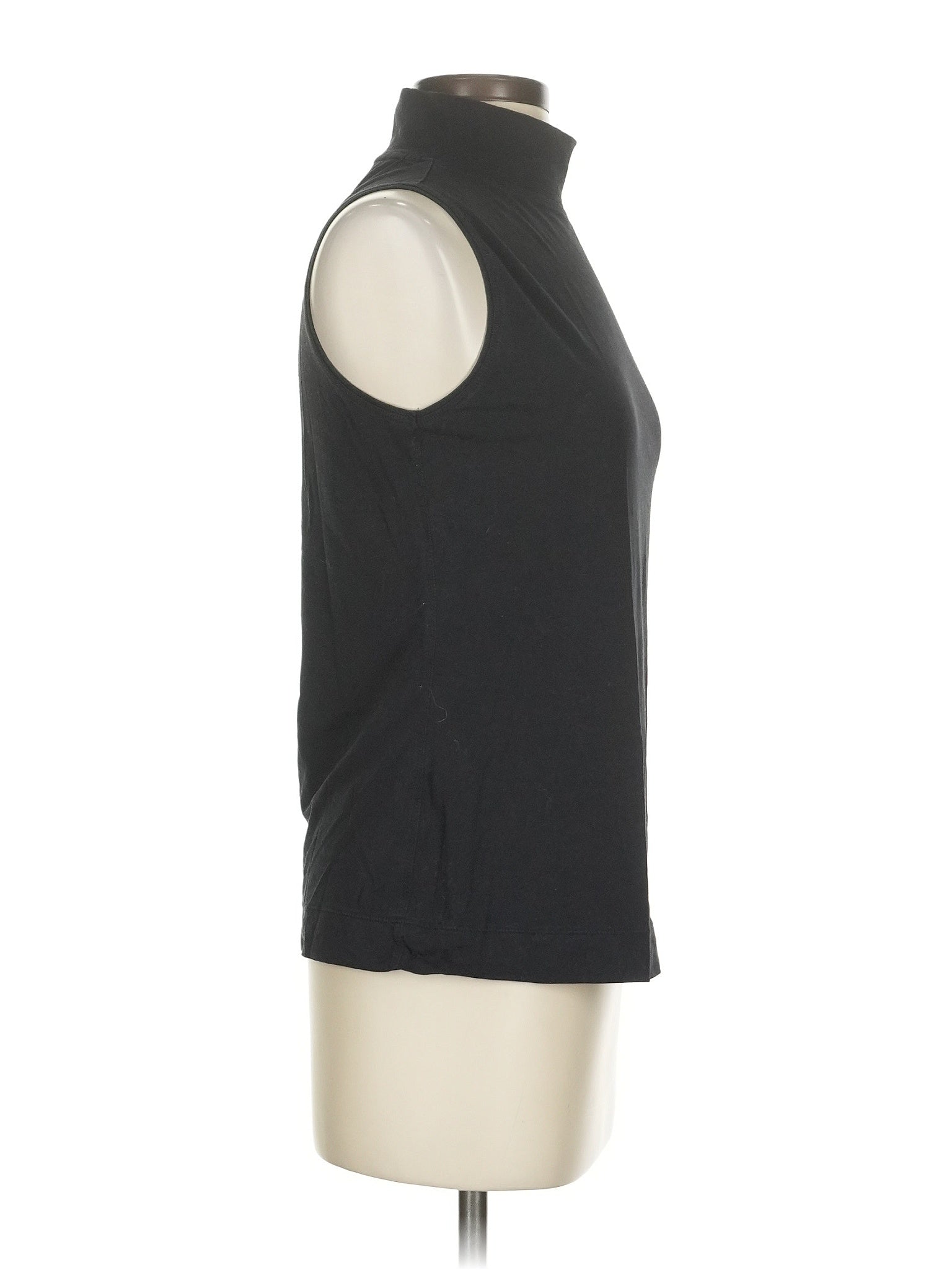 3 size - XS