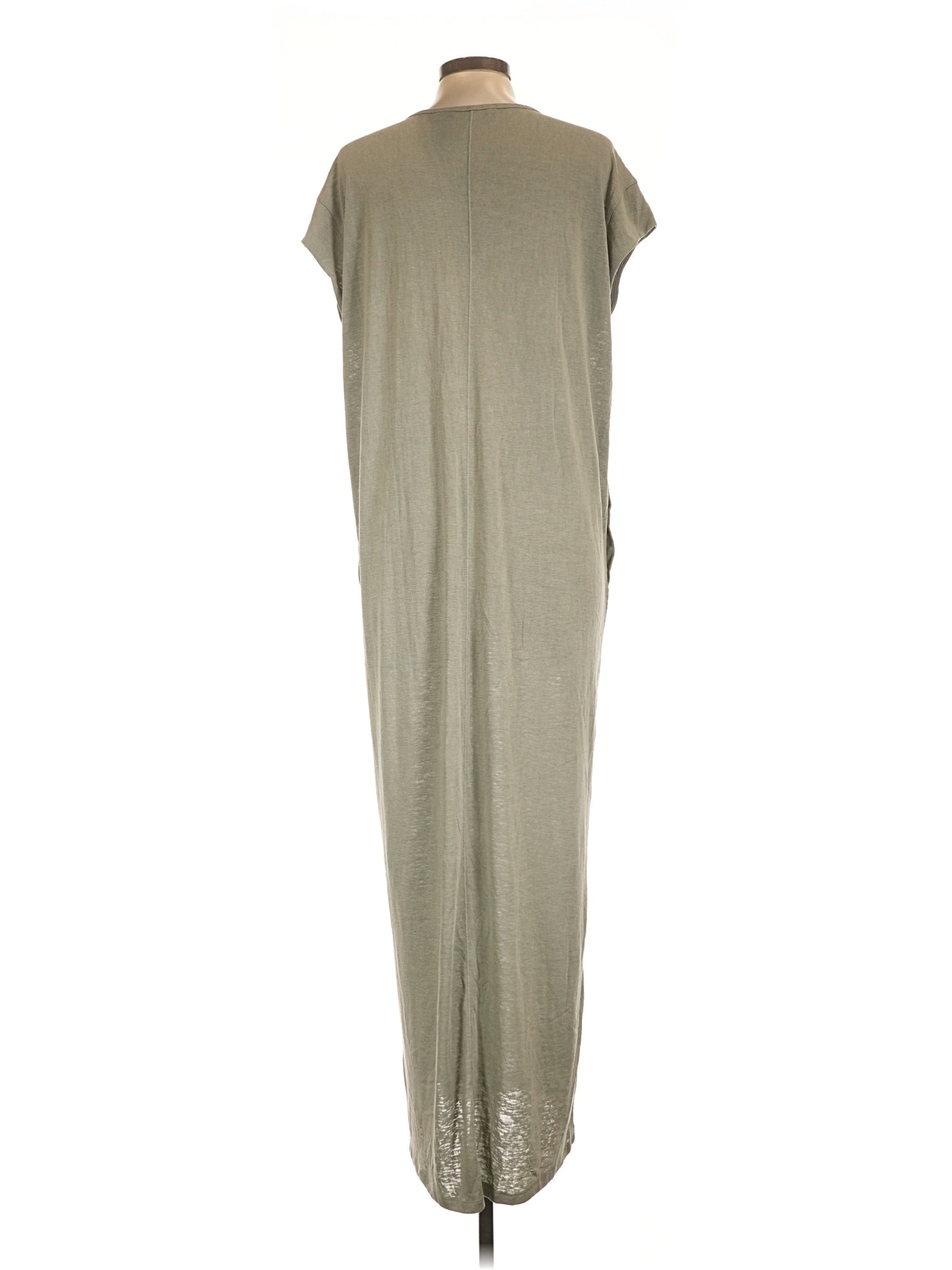 2 size - L