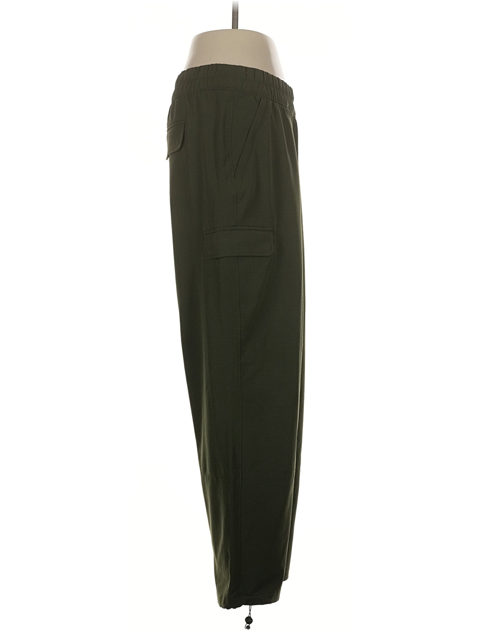 3 size - XS
