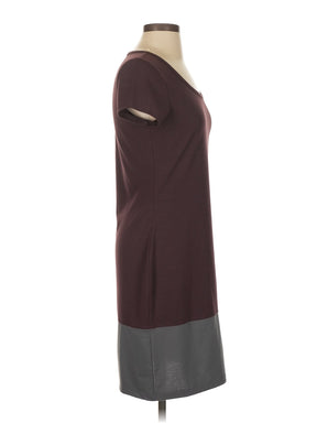 3 size - XS