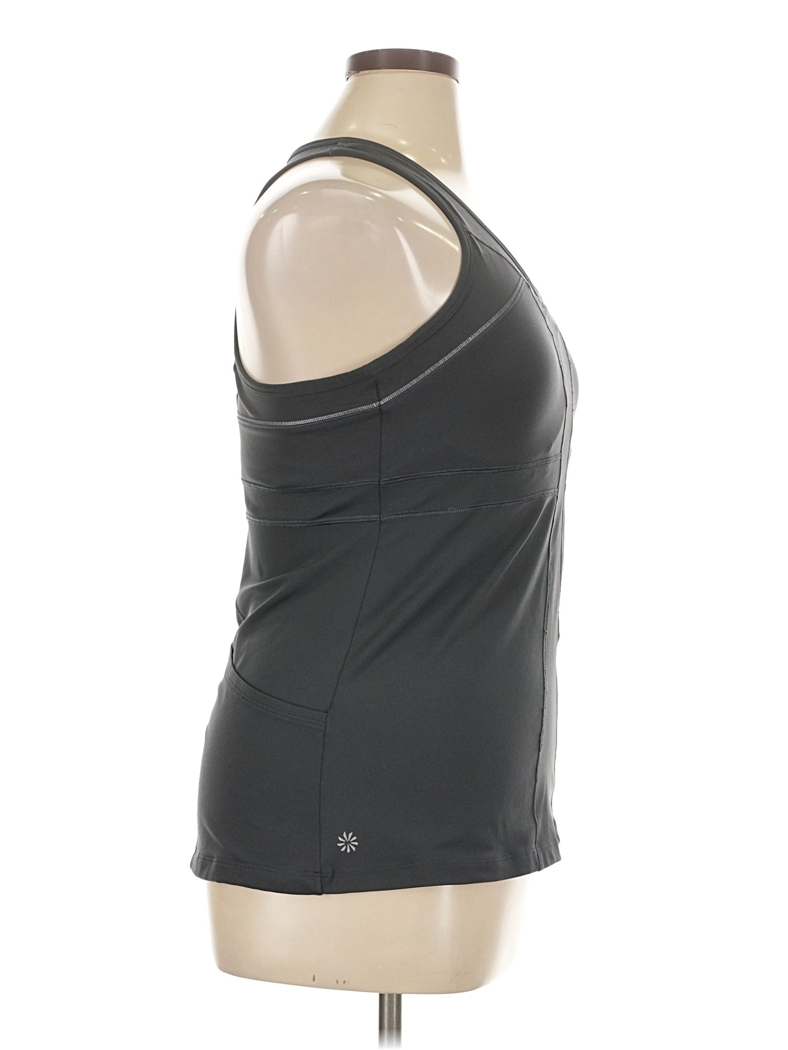 3 size - XL