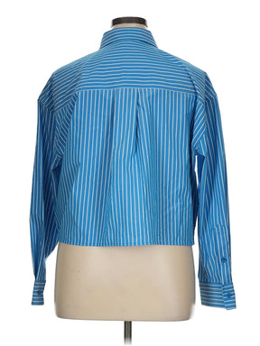 2 size - XL