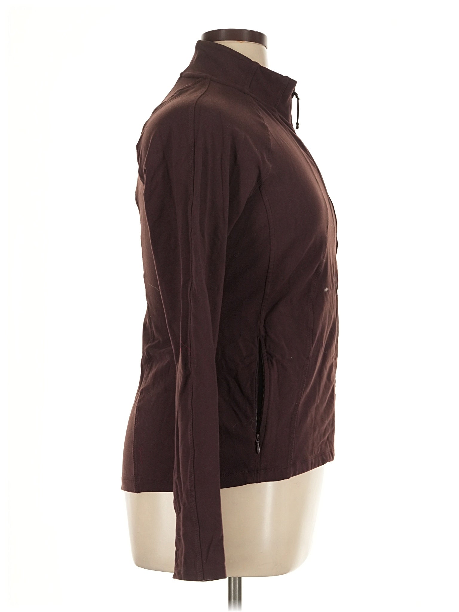 3 size - XL