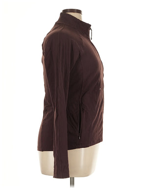 3 size - XL